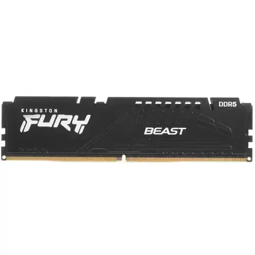 Оперативная память DDR5 16Gb. купить по выгодной цене! 