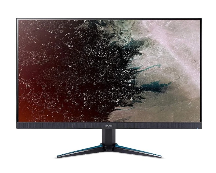 Монитор Acer 27 Vg270ubmiipx Nitro Купить