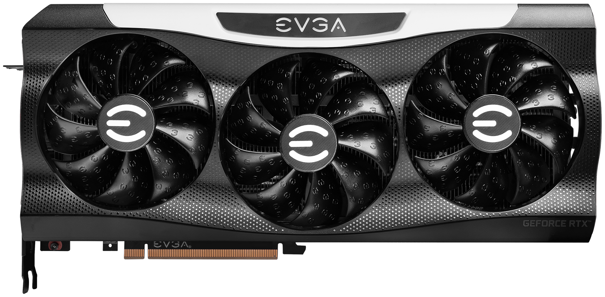 Geforce rtx 3090 gaming. EVGA RTX 3080 ti ftw3 Ultra. EVGA RTX 3090 ti ftw3 Ultra. EVGA RTX 3080 ftw3. EVGA RTX 3070 ti ftw3