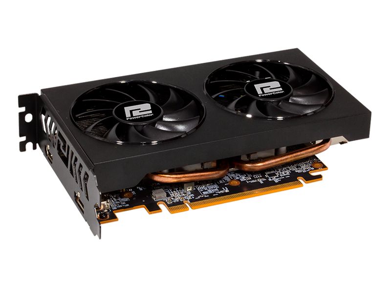 Rx 6500 драйвера. Powercolor amd radeon rx 6500 xt fighter. видеокарта radeon rx 6500 xt 4gb ноутбук.