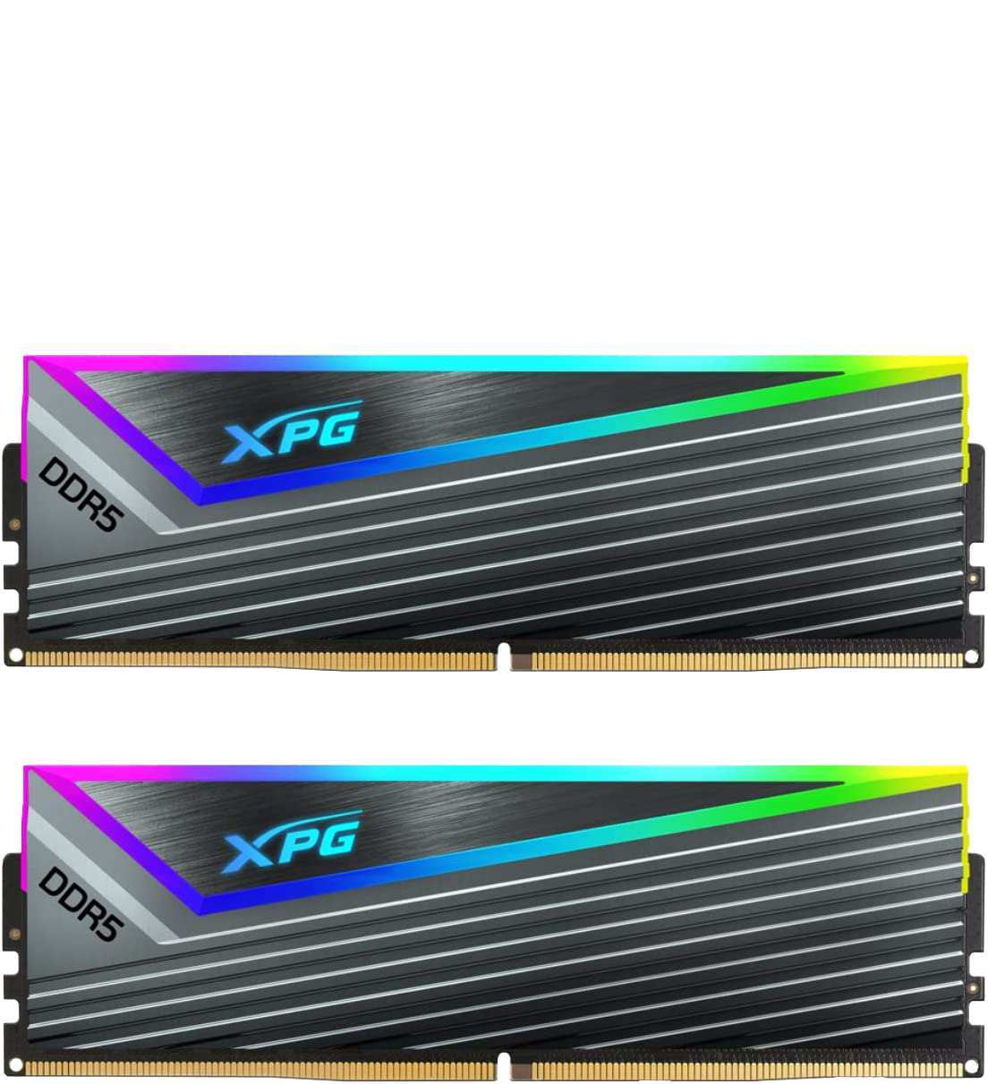 XPG Caster RGB 32 ГБ (16 ГБ X 2 шт.) Ddr5 6400 МГЦ. XPG Caster 32 ГБ (16 ГБ X 2 шт.) Ddr5 6000 МГЦ DIMM cl40 ax5u6000c4016g-dccagy. A data XPG ddr5. Оперативная память 64gb ddr5 6400mhz ADATA XPG Lancer RGB (ax5u6400c3232g-dclarwh) (2x32gb Kit). Adata xpg lancer 16 гб
