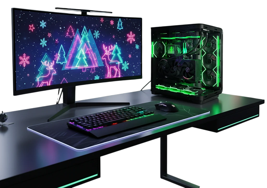 График работы магазина: