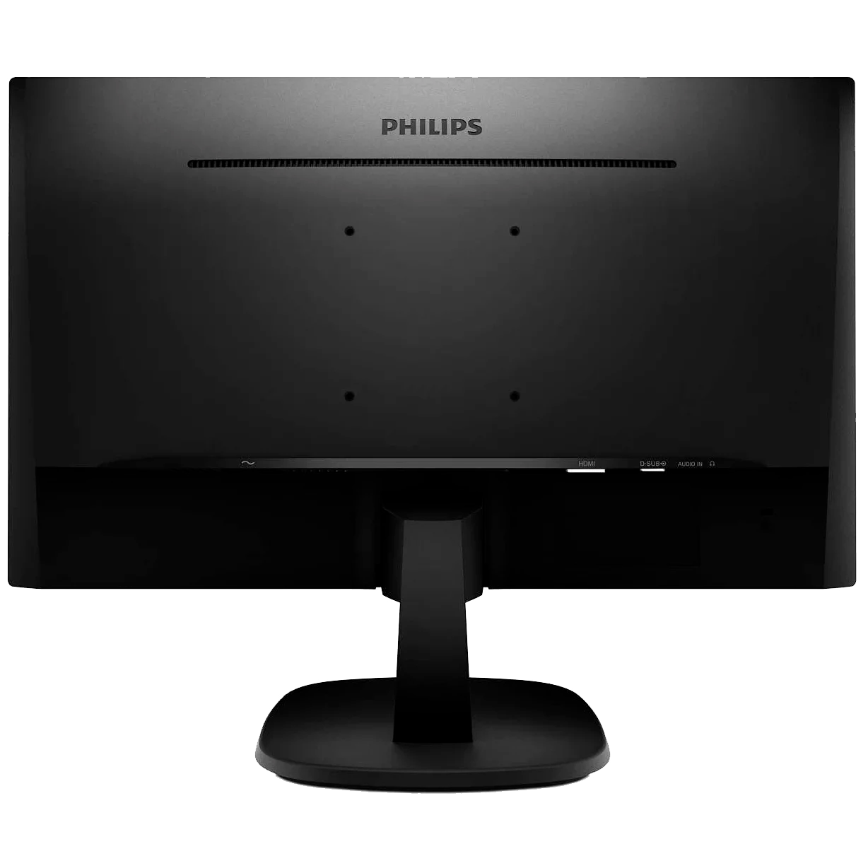 Ips монитор 4ms. Монитор Philips 273v. Монитор Philips 243v7qdsb. Монитор AOC g2790vxa. Монитор AOC g2590fx 25"