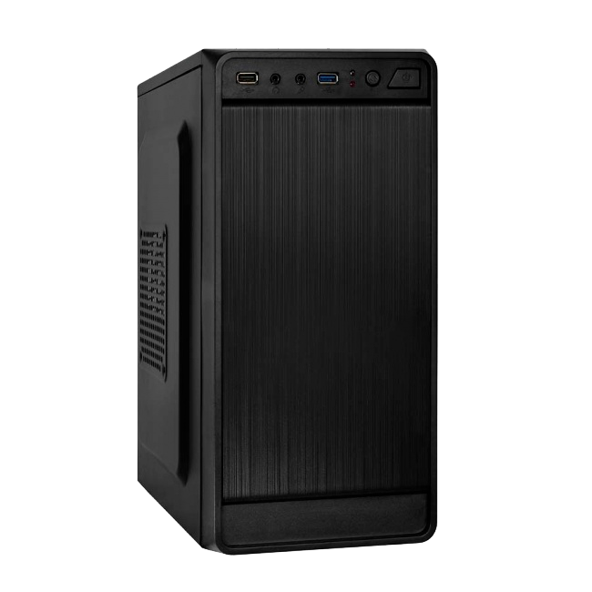 Корпуса большой выбор - интернет-магазин torg-pc.ru