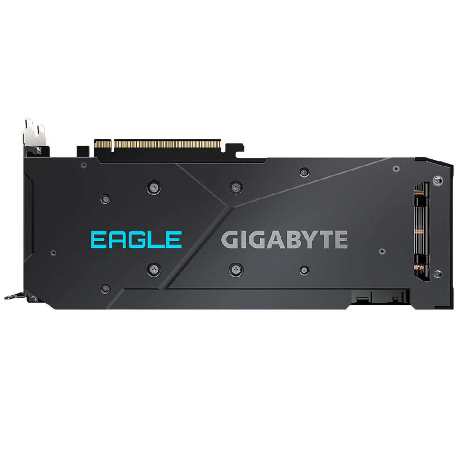 Gigabyte radeon rx 6700xt. Gigabyte radeon rx 6700 xt eagle 12gb. gv-r67xteagle-12gd. rx 6700xt eagle 12gb. gigabyte 6700 xt eagle.