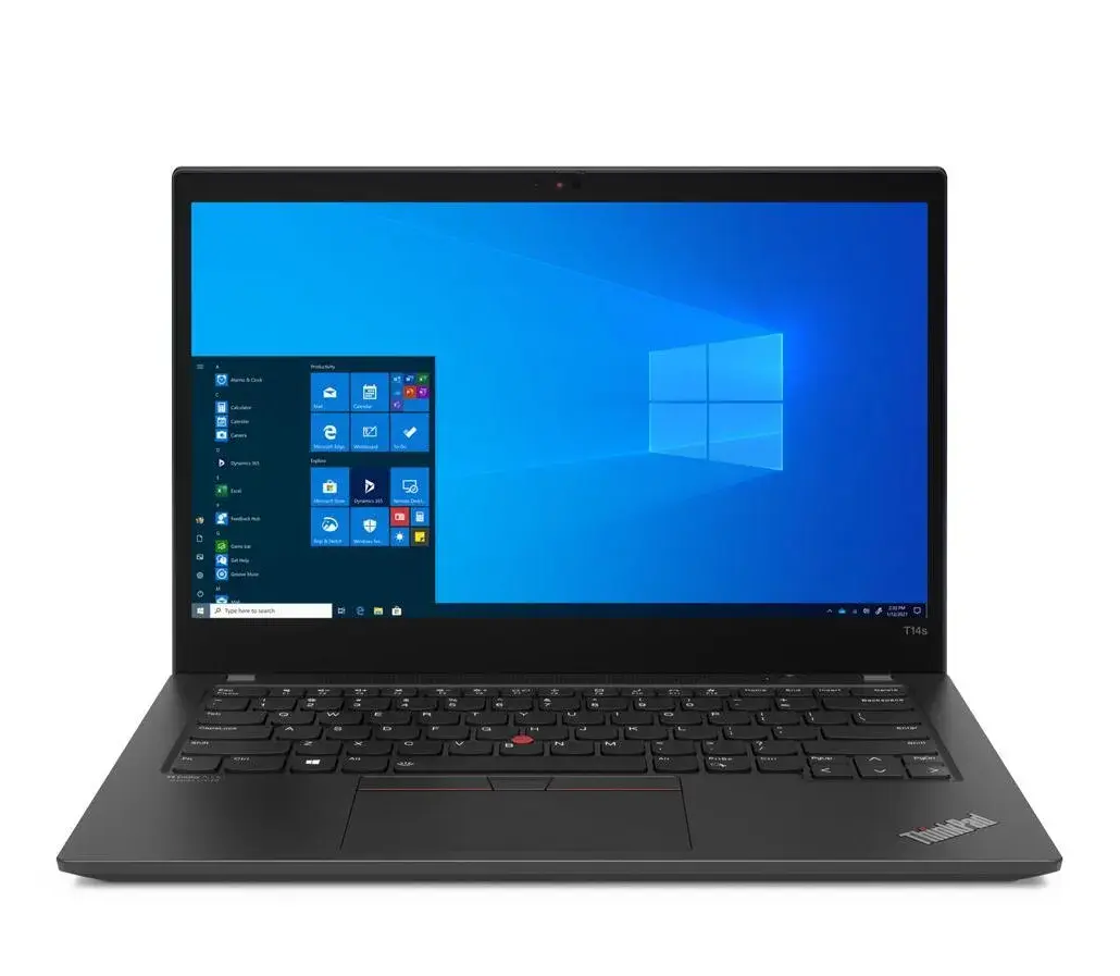 Core i5 1145g7