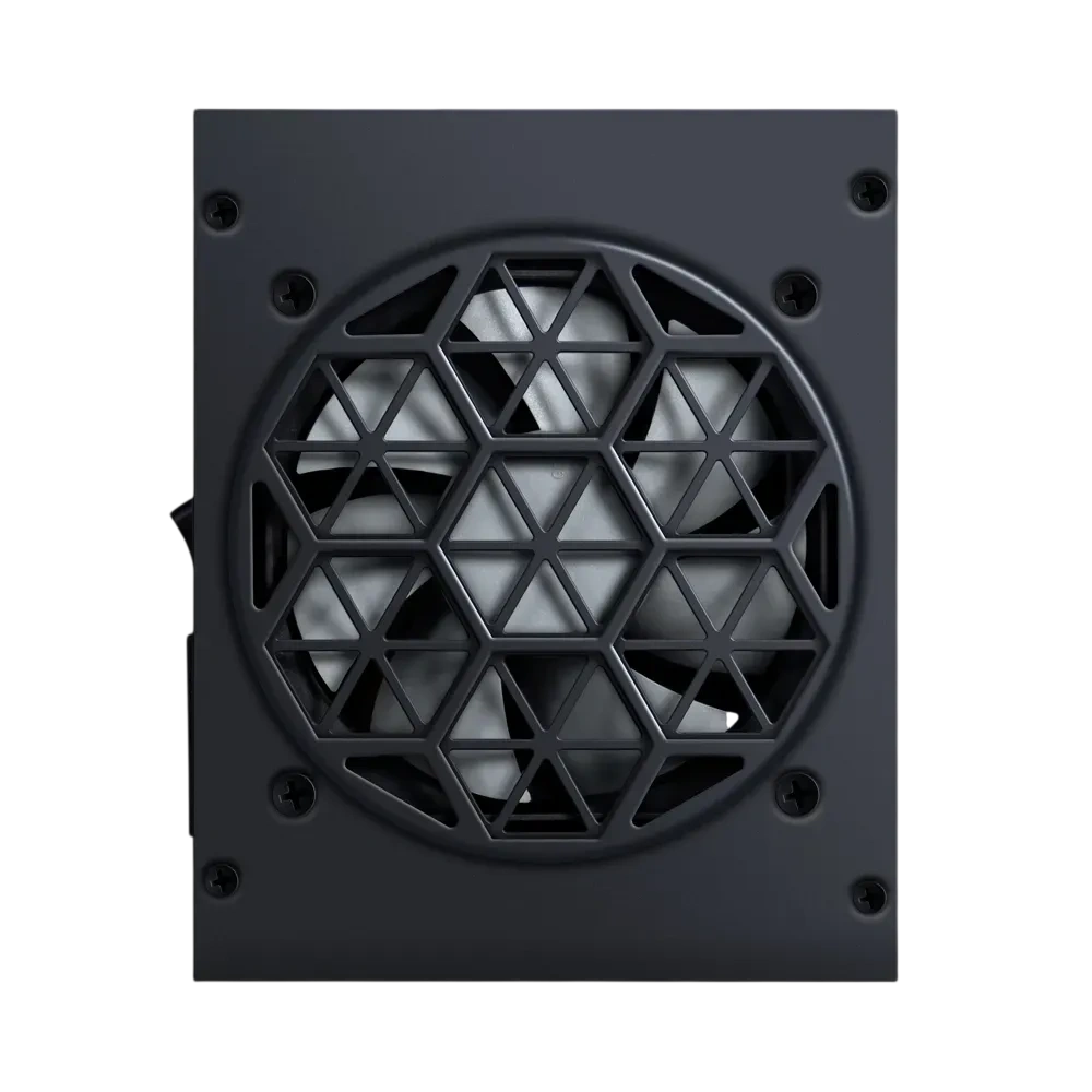 Блок питания 1STPLAYER SFX 7.5 (PS-750SFX)