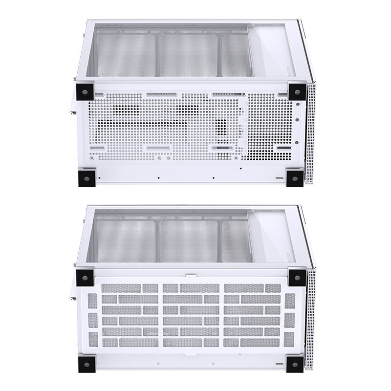 Jonsbo d31 White Mesh. Jonsbo d41 STD White. Jonsbo d31 STD. Jonsbo d41 Mesh White.