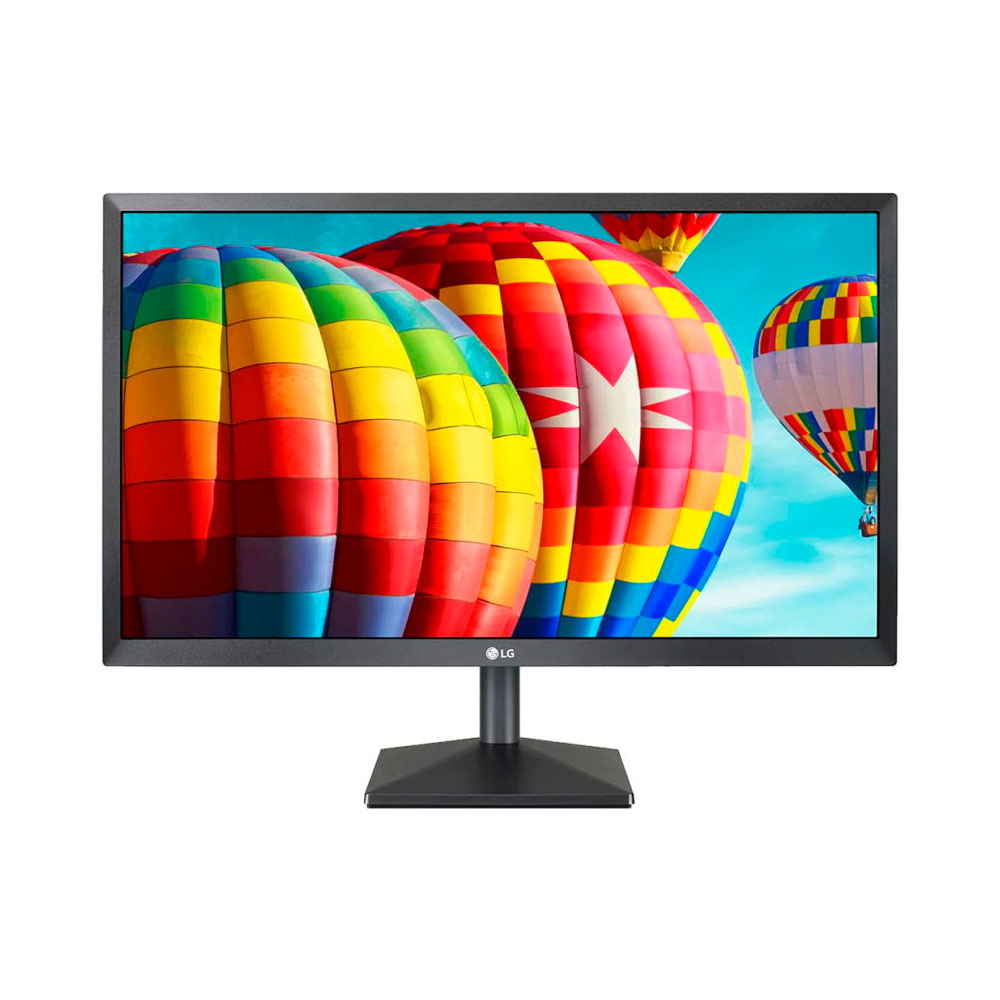 Монитор ips 30. Монитор lg 22mk430h. монитор lg 21.5&quot; &quot;22mk430h-b&quot;. 22&quot; lg 22mk430h. мониторы lg 24mk430h-b.