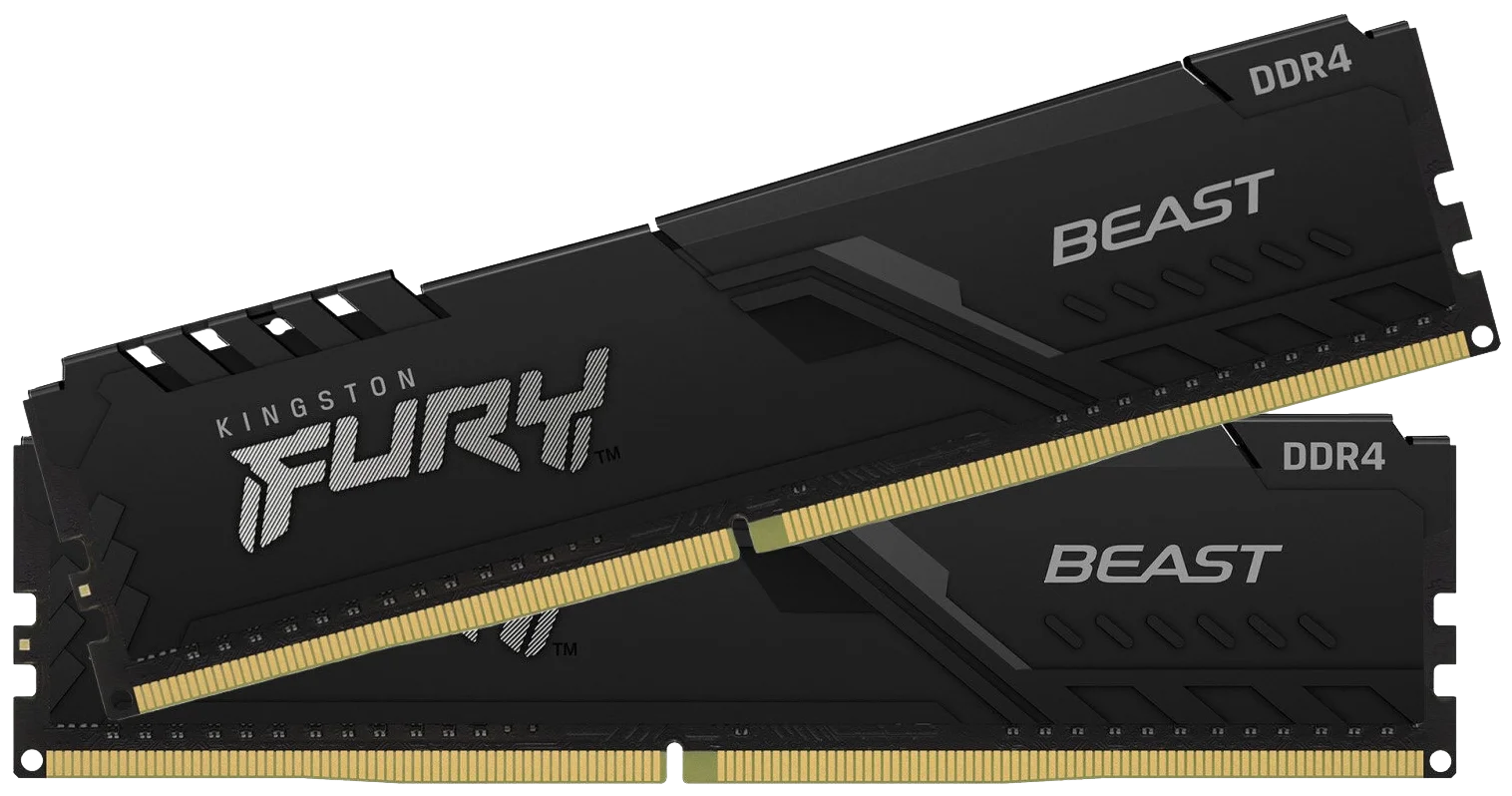 Ddr4 Ozon