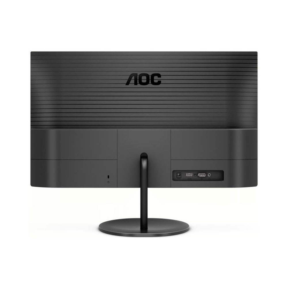 Монитор aoc 23.8 value line. Монитор AOC q24v4ea. Монитор 31,5" AOC q32v4. AOC u2790pqu, 3840x2160, 60 Гц, IPS. АОС черный.