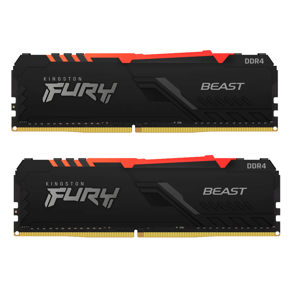 Kingston Fury Beast ddr4 RGB. Hyper Fury 16 GB ddr4. Kingston Fury Beast ddr4 4x8gb. Kingston ddr4 8gb 3200.