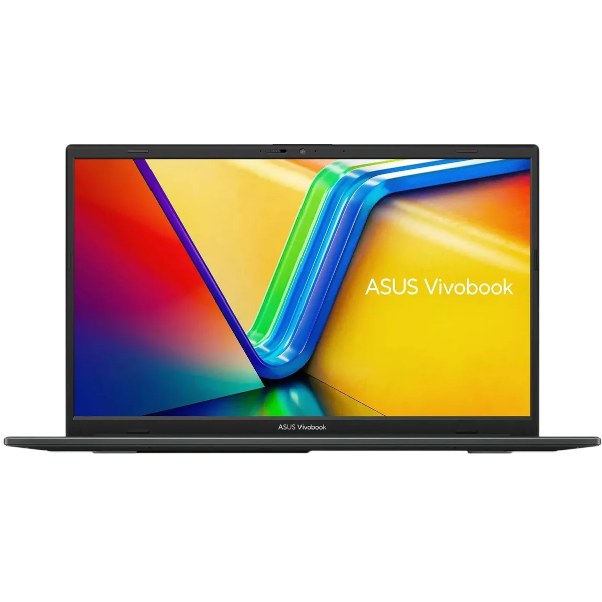 Ноутбук ASUS Vivobook Go 15 E1504FA-BQ5528W11P (Ryzen 5 40/15.6" FHD/16Gb/256Gb SSD/Radeon 610M/Wi-F,Bluetooth/Win 11 Pro) Black