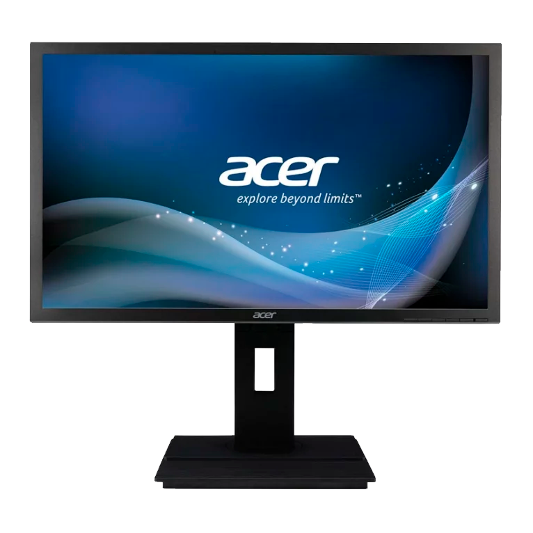 Айсер. Acer b246hylaymdpr. Монитор Acer b246hylaymidr. Монитор Acer v206hqlab. Монитор Acer b246wlaymdprx.