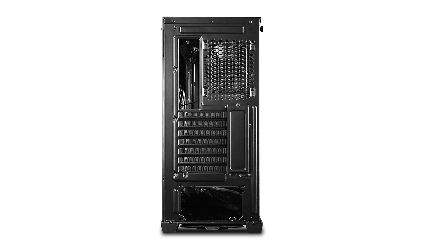 Корпус Deepcool MATREXX 70 3f. Корпус Deepcool MATREXX 70 3f [dp-ATX-matrexx70-bkg0p-3f] черный. ATX Deepcool MATREXX 70 add-RGB 3f. Deepcool MATREXX 70 add-RGB 3f Black.