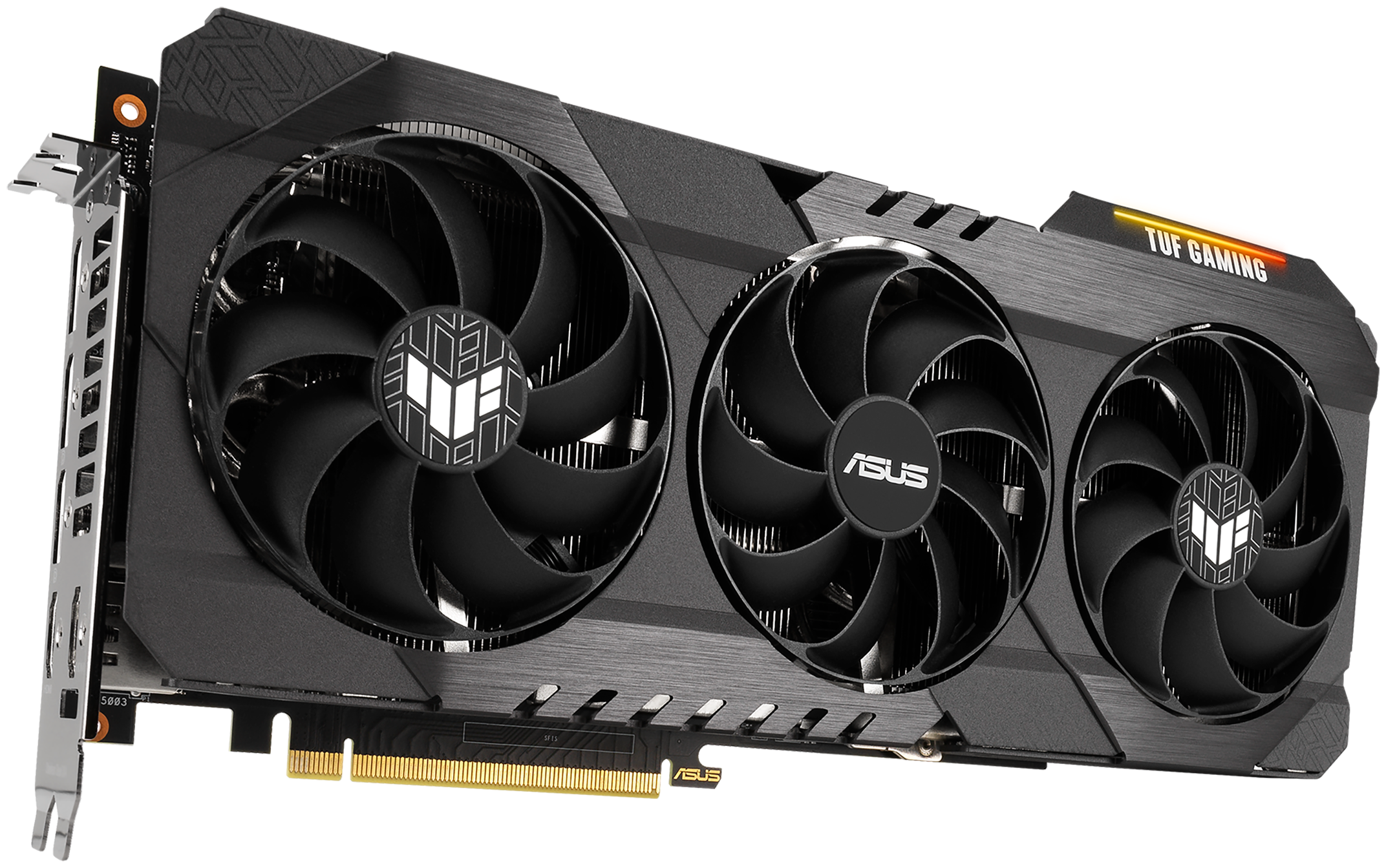 Rtx 3060 tuf gaming 12gb. RTX 3060ti ASUS TUF. 3070ti ASUS TUF. ASUS RTX 3060 ti. Видеокарта RTX 3060 ti.