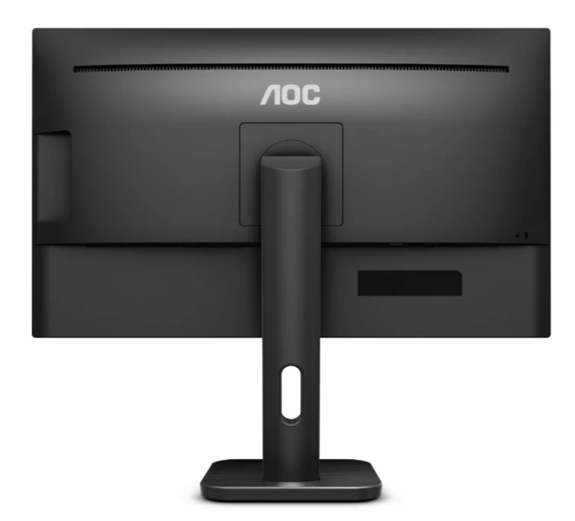 Aoc q27p1. Aoc q32v4 vesa. жк монитор aoc p2 series q32p2. aoc монитор 28&quot; aoc u28p2a. монитор aoc lcd 27&quot; ips 27p1.
