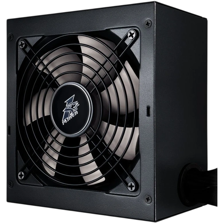 Блок питания 1STPLAYER 800W DK PREMIUM (PS-800AX)