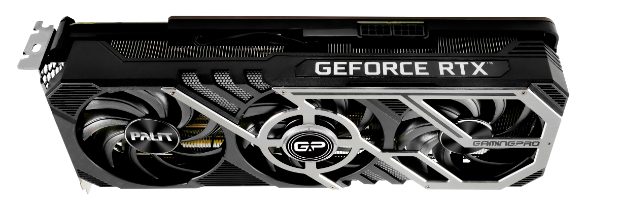 Rtx 3060 ti gaming pro. Видеокарта Palit GEFORCE RTX 3070 ti GAMINGPRO 8gb. Palit RTX 3060 ti 8gb. Palit GEFORCE RTX 3070 GAMINGPRO OC 8gb. Palit GEFORCE RTX 3080 8gb GAMINGPRO.