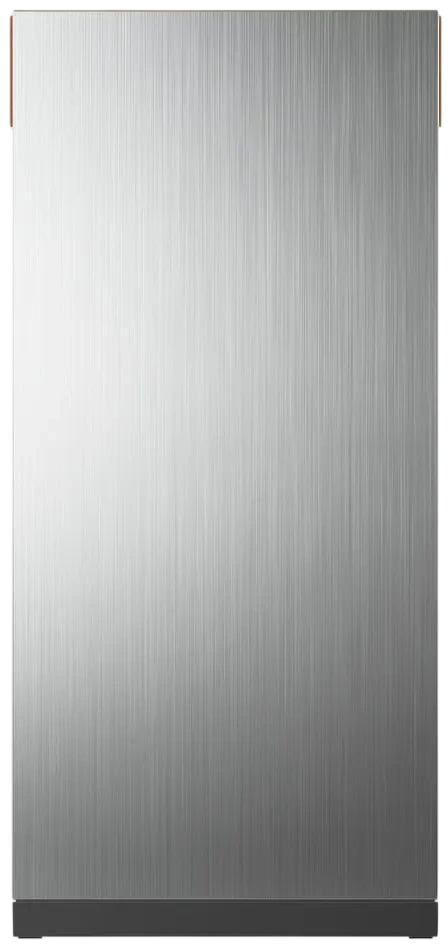 Компьютерный корпус Geometric Future Model 8 Cowboy (1AM8CBBK00AA1) (GF_M8-COWBOY)