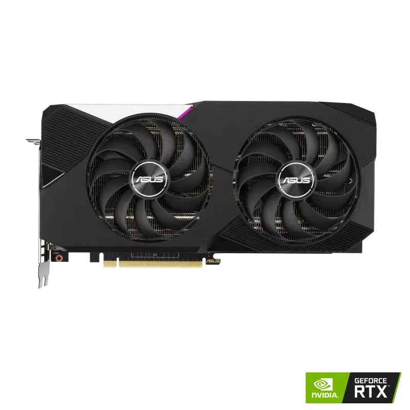 Asus nvidia geforce rtx 3060 ti. Видеокарта ASUS GEFORCE RTX 3070 Dual 8gb. ASUS Dual-rtx3060ti-o8g-v2 RTL. ASUS Dual Radeon RX 6700 XT. Видеокарта ASUS Dual Radeon RX 6700 XT 12gb.