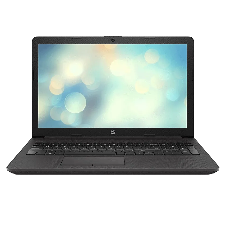Ноутбук HP 250 G7 (Celeron N4020/15.6"/1920x1080/16GB/256GB SSD/WiFi/BT/Win11Pro) Black Ноутбук HP 250 G7 (Celeron N4020/15.6"/1920x1080/16GB/256GB SSD/WiFi/BT/Win11Pro) Black