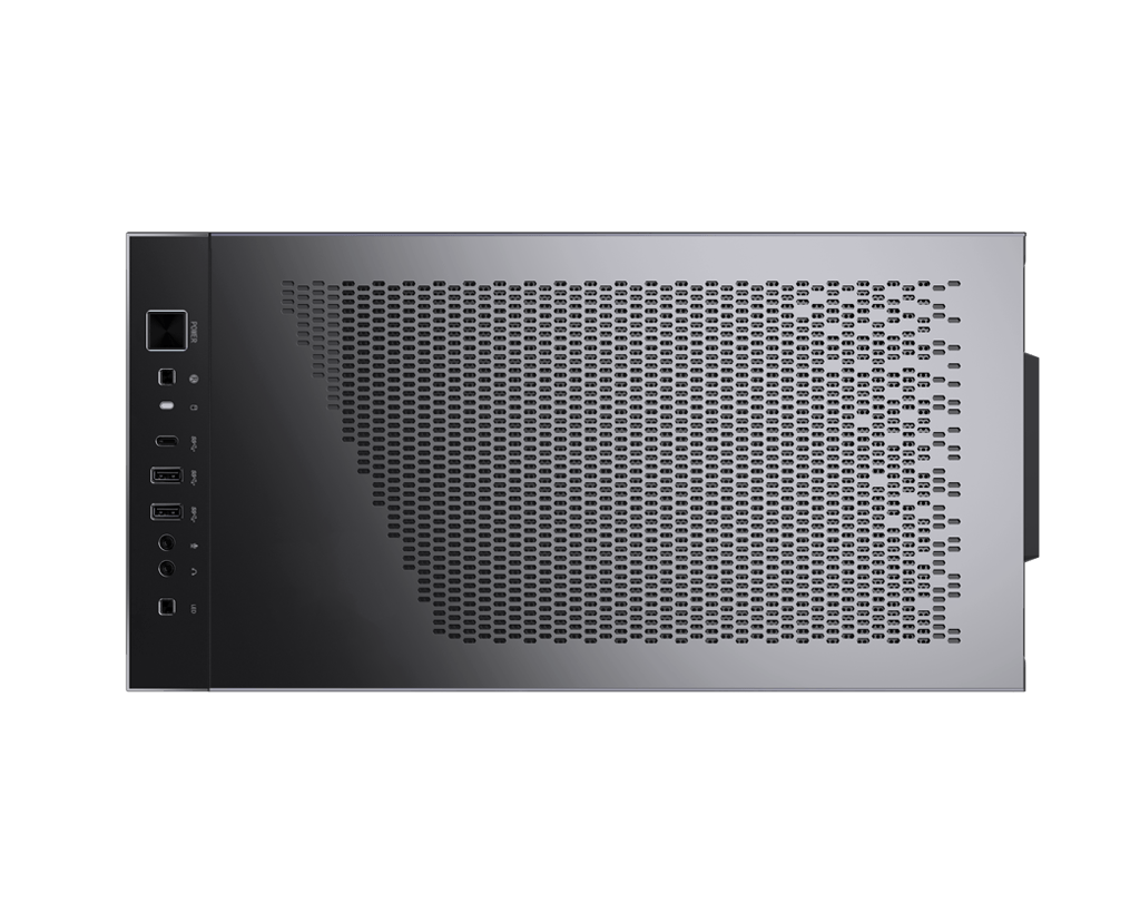 Msi mpg 100 r. Msi mpg sekira 100p. компьютерный корпус msi mpg sekira 100r. msi mpg sekira 500x. msi mpg sekira 100r сталь\закаленное стекло\argb\fan 4x120mm.