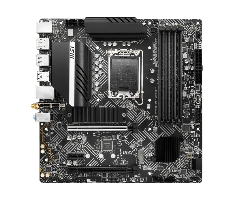 Msi b760m a wifi ddr4 драйвера. Z690 tomahawk wifi ddr4. msi mag z690 tomahawk wifi. материнская плата msi mag z690 tomahawk wifi ddr4. msi pro b760-p wifi ddr4.
