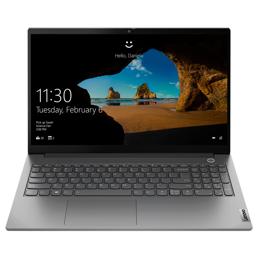 Ноутбуки Lenovo большой выбор - интернет-магазин torg-pc.ru