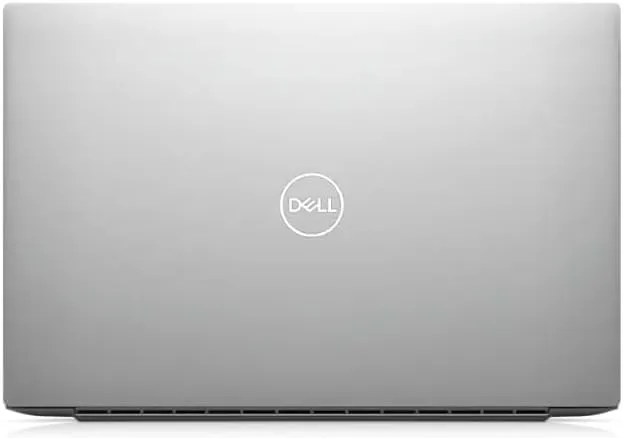 Ноутбук Dell XPS 17 9730 (Core i9 13900H/17