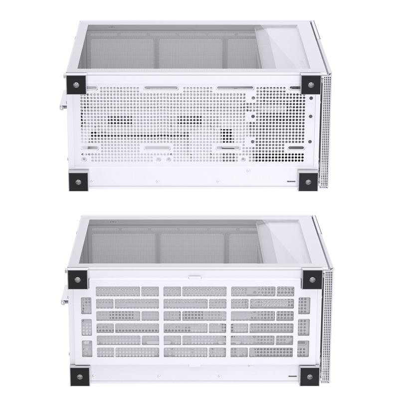 Jonsbo d31 White Mesh. Jonsbo d41 STD White. Jonsbo d31 STD. Jonsbo d41 Mesh White.