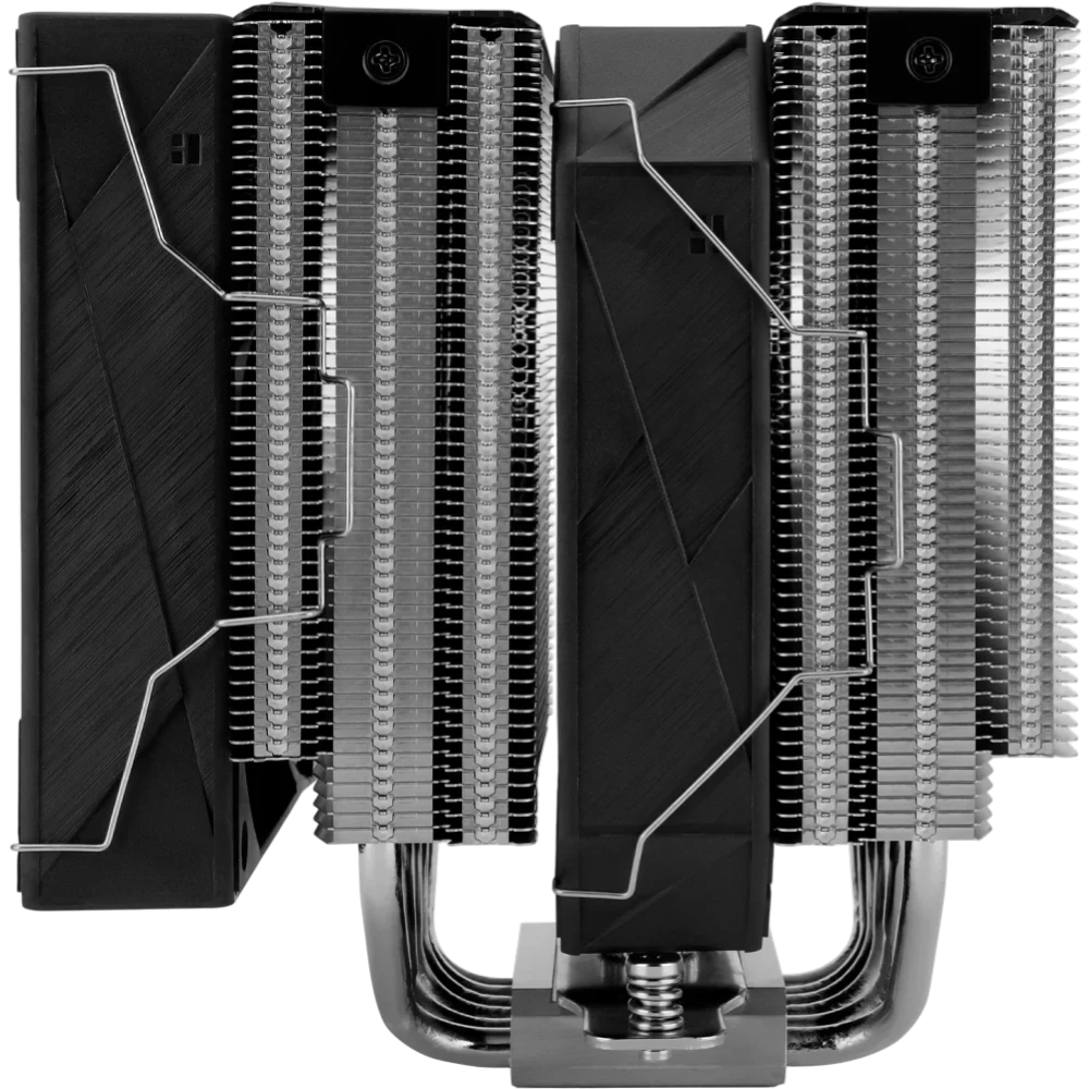 Кулер для процессора Thermalright Royal Pretor 130 (TRRP130)