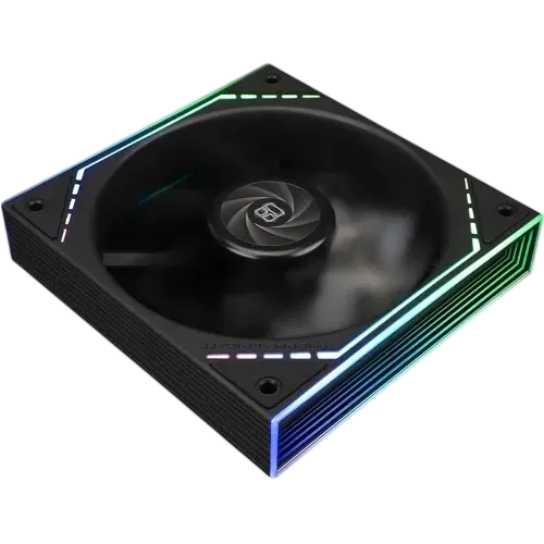 Вентилятор для корпуса Thermalright TL-M12 ARGB (TRTLM12)