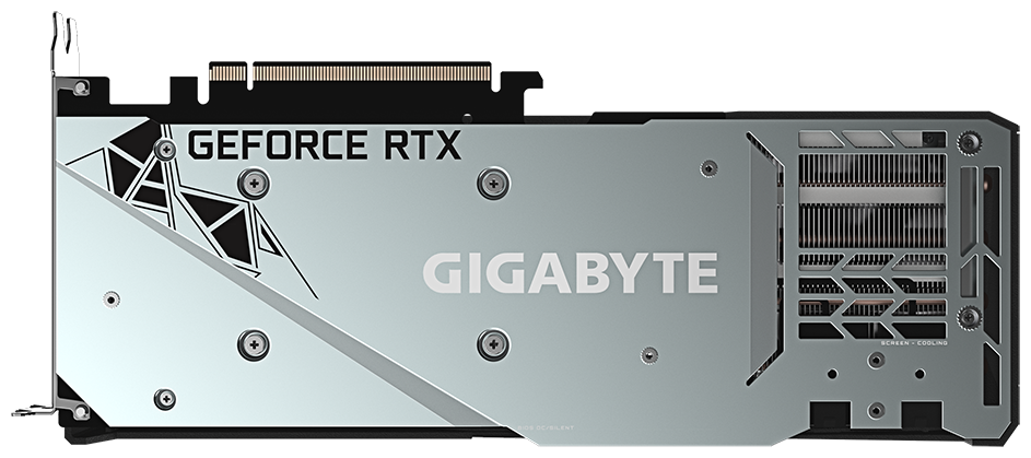 Gigabyte geforce rtx 3070 gaming oc 8g. GV-n3070gaming OC-8gd Rev2.0. GV-n3060gaming OC-12gd. GV-n306tgaming OC-8gd. Gigabyte 3070 Gaming OC