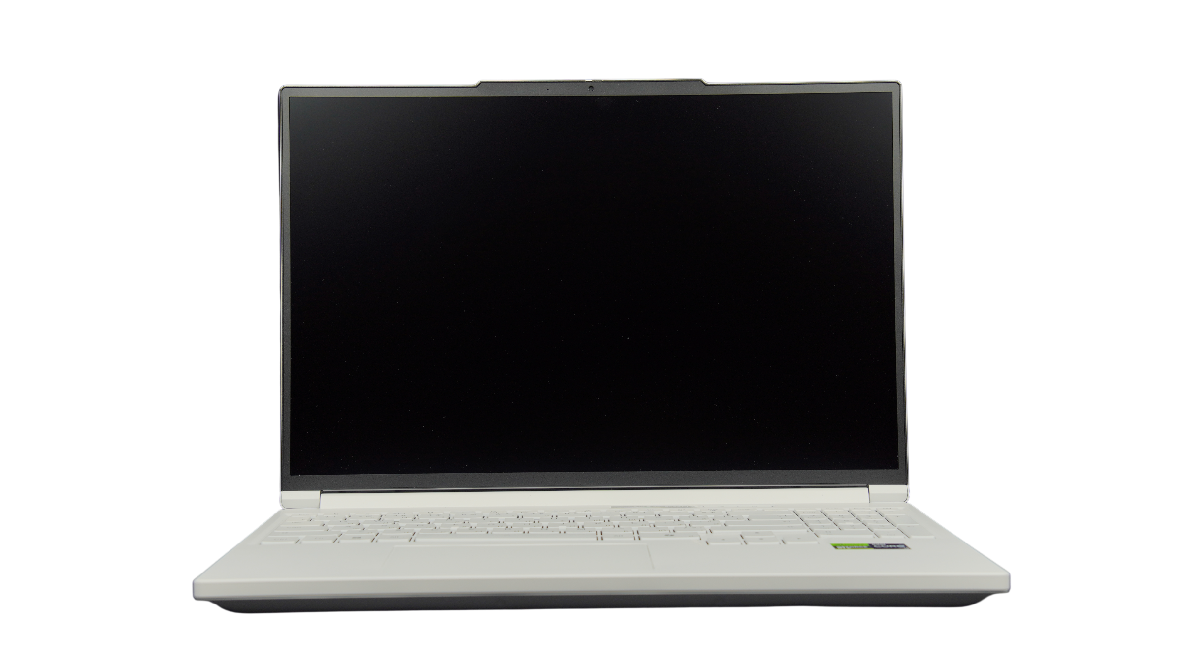 Ноутбук Mechrevo X Pro (Intel Core i9 14900HX/16" 2560x1600, 240Hz/32Gb/1Tb SSD/NVIDIA GeForce RTX 5070Ti 12Gb/Win 11 Home) White