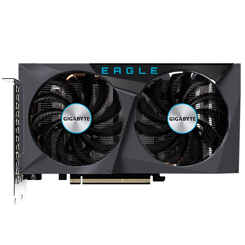 RTX 3050 большой выбор - интернет-магазин torg-pc.ru