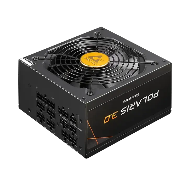 Chieftec 850w gold. Psu chieftec polaris pps-1250fc. Chieftec gpx-850fc 850 watt. Chieftec polaris pps-850fc. Chieftec polaris pps-850fc 850 вт.