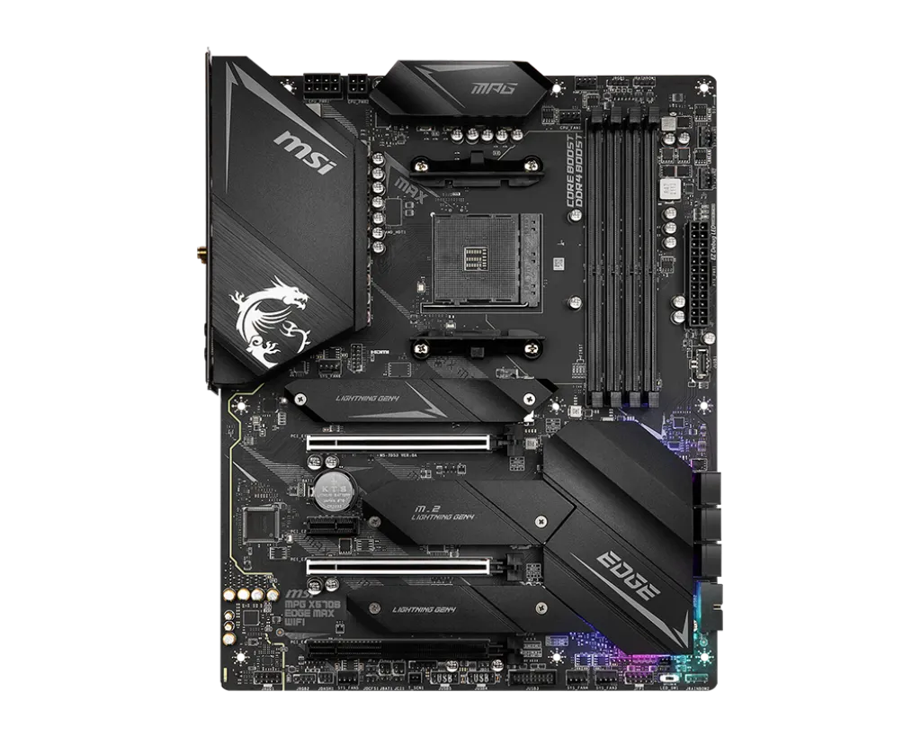 Maximum edge. Msi mpg x570s edge max wifi. msi mpg x570s carbon max. msi mpg x570 gaming edge wifi. msi pro b660m-e ddr4.