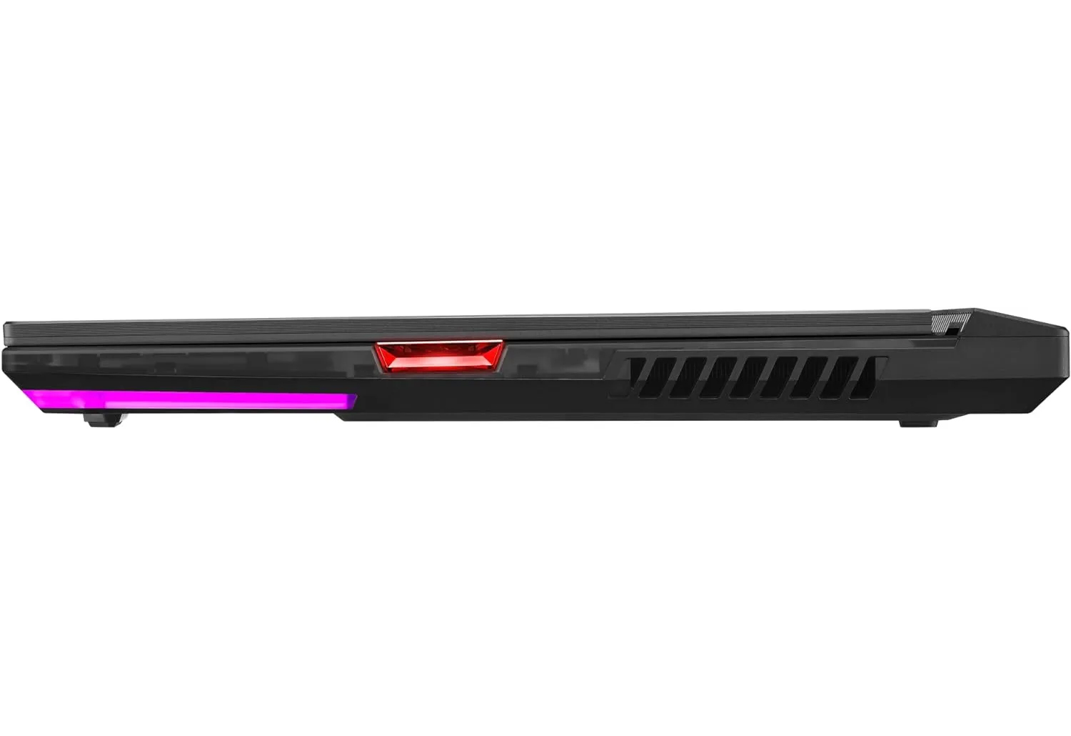 Asus rog strix scar g733zw. ASUS ROG Strix scar 15 2022. Ноутбук асус Рог стрикс скар 17. ASUS ROG Strix scar 15 g533qm-hf063.