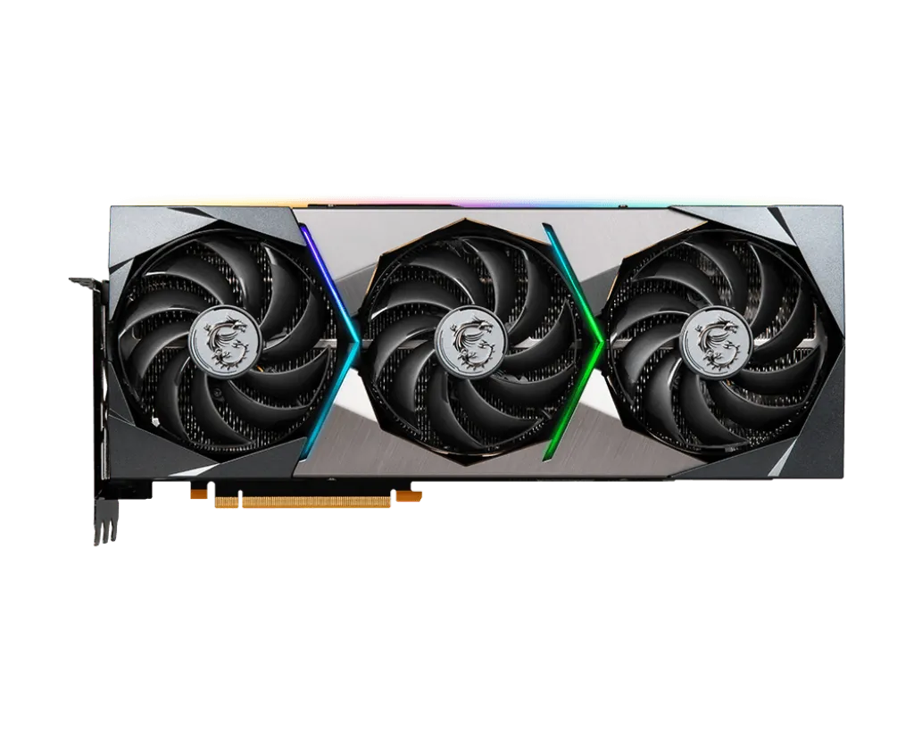 Msi geforce rtx 4090 gaming trio 24g. RTX 4090 MSI. MSI GEFORCE RTX 3090 ti Suprim x. RTX 3070 MSI Suprim. RTX 4070 MSI.