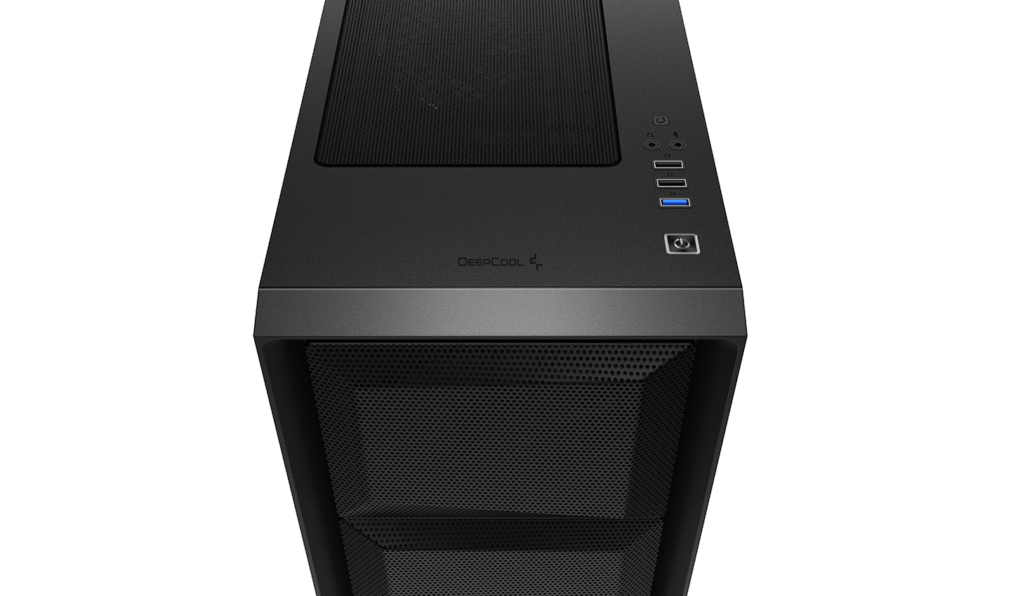 Deepcool matrexx 50 mesh. Deepcool MATREXX 50 Mesh 4fs. Deepcool MATREXX 55 Mesh. Станция Workstation 480 DS