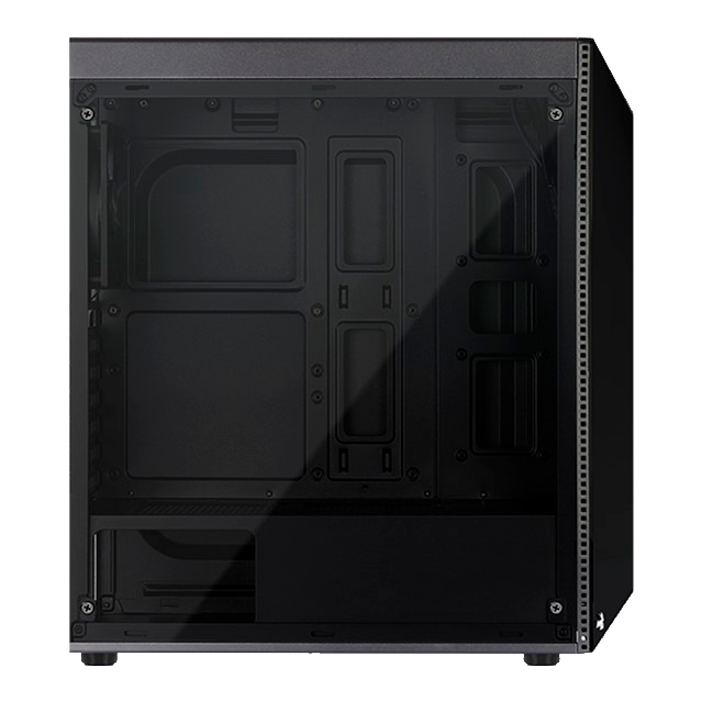 Shard a bk v. AEROCOOL Shard a-BK. AEROCOOL Mini ATX стекло. Корпус ATX AEROCOOL Shard a-BK-V, Midi-Tower, без БП,. Корпус AEROCOOL [PGS-V] Cylon Black.