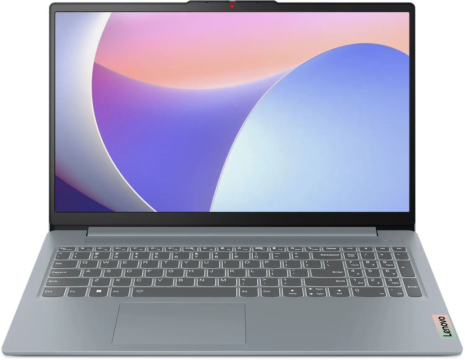 Ноутбук Lenovo IDEAPAD Slim 3. Core i7 1355u. Ноутбук Lenovo IDEAPAD Slim 3 15iru8. Lenovo book 9i i7-1355u / 16 GB / 1tb. Lenovo ideapad slim 3 15iru8 15.6