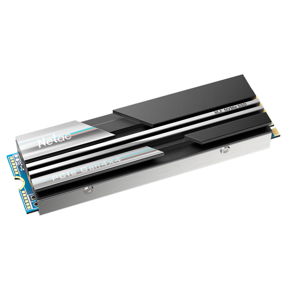 Pci 500 ssd. Netac nv5000. SSD M.2 Netac nv5000 2tb PCIE 4.0 x4 3d NAND. SSD-накопитель m.2 2тб Netac nv5000 [nt01nv5000-2t0-e4x](3d NAND,NVME,5000/4400 МБ/С). Netac SSD m2 NVME 500gb nv5000 t Series