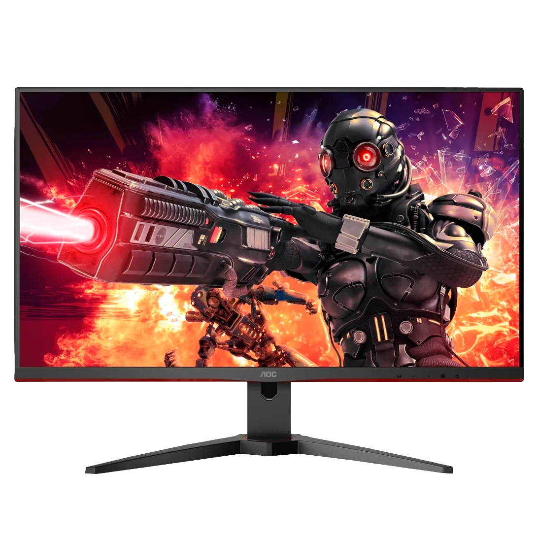 Aoc 24g2ae. Монитор AOC 28" (u28g2xu). Игровой монитор AOC Gaming 24g2ae/BK. Монитор AOC 24g2ae/BK/01. Монитор AOC 240hz.