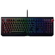 Периферия и аксессуары для ПК