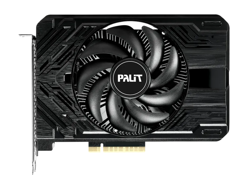 4060ti palit. Palit nvidia 4060. Palit gtx 1560 super. Rtx 4060 palit. Geforce gtx 1060 super.