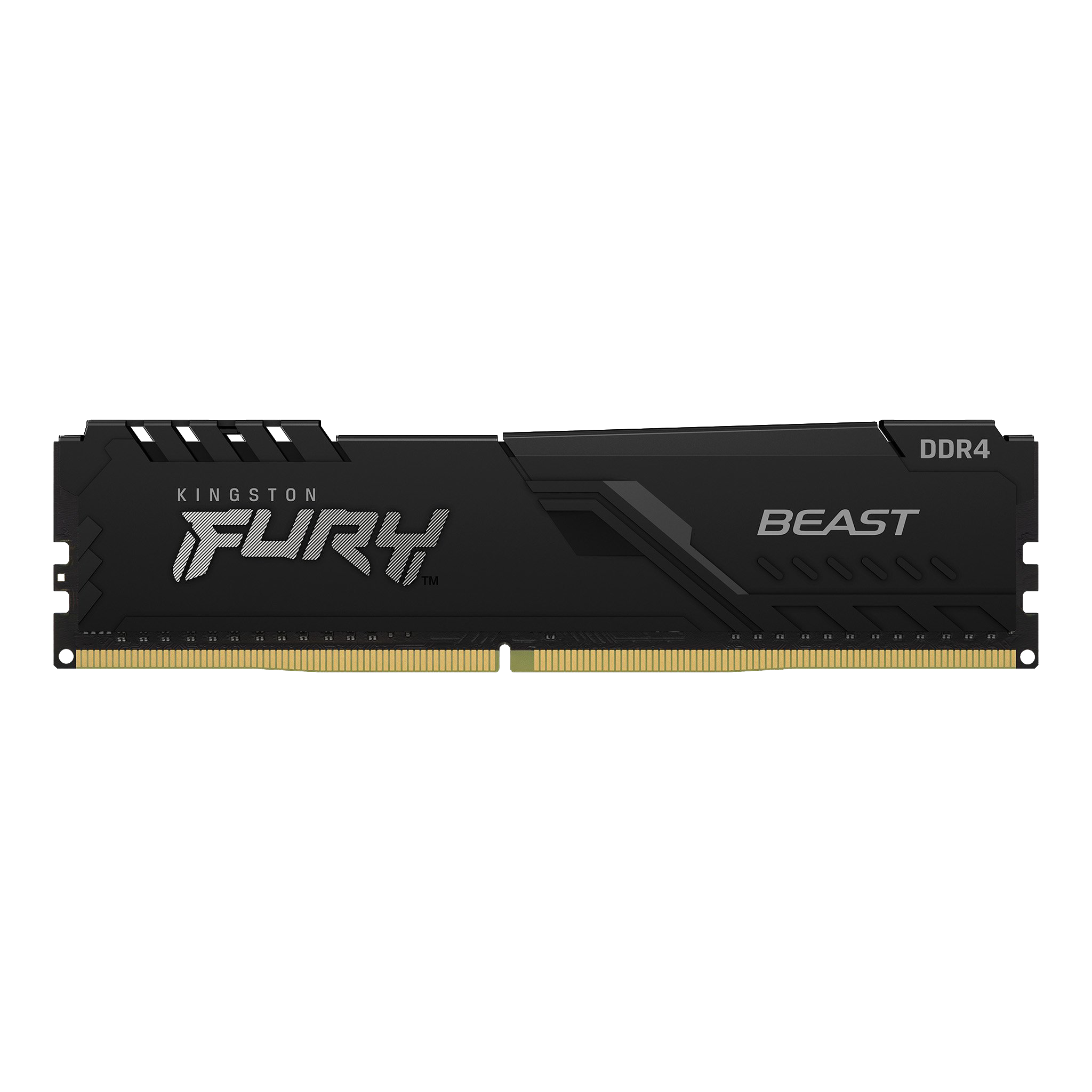 Оперативная память hyperx fury black 16 гб. Оперативная память HYPERX Fury 8gb. Kingston Fury ddr4. Kingston Fury Beast Black ddr5. Оперативная память HYPERX Fury 4gb.