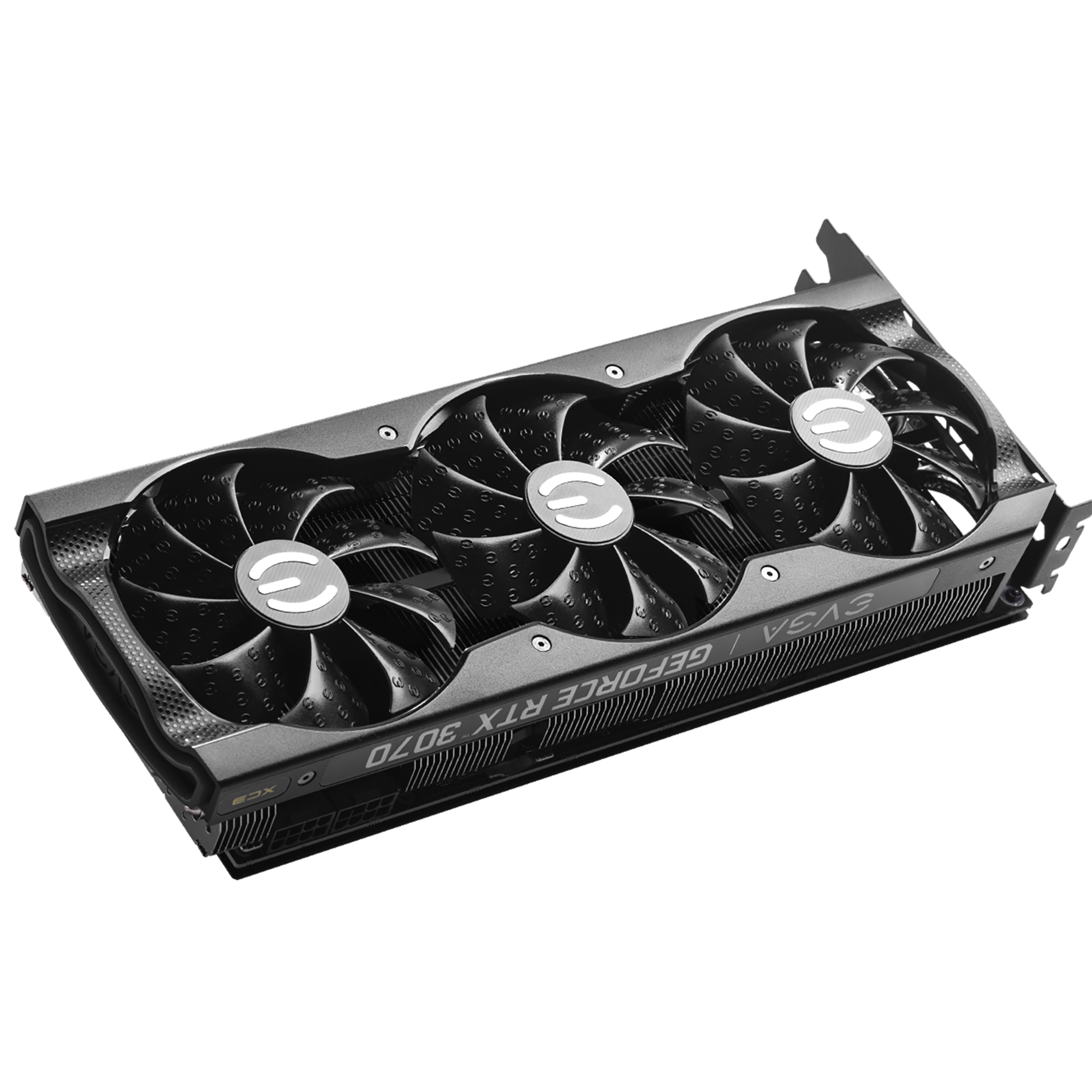 Evga geforce rtx 3080 xc3 ultra gaming