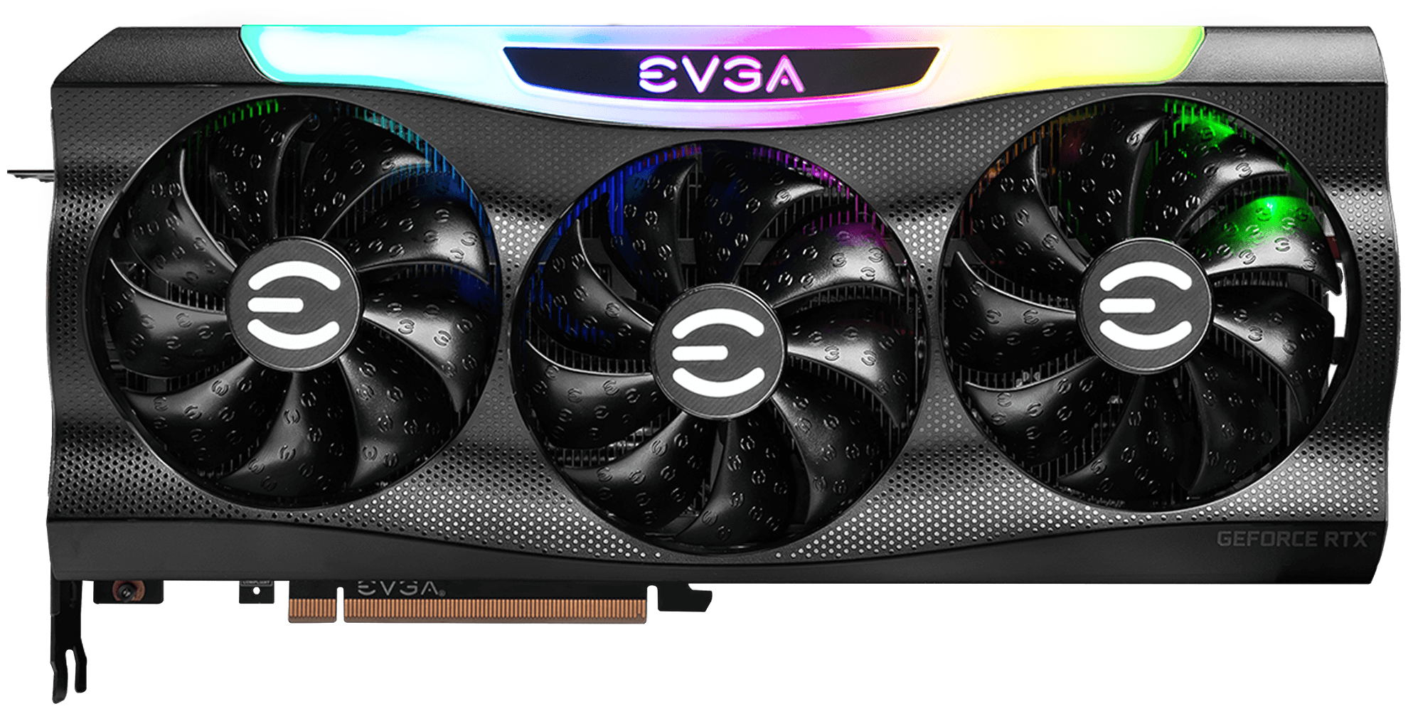 Ti ultra. EVGA RTX 3080 ti ftw3 Ultra. EVGA RTX 3090 ti ftw3 Ultra. EVGA RTX 3070 ti ftw3. RTX 3070 EVGA ftw3 Ultra.